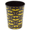 Vaso Lapicero o porta cepillo de dientes Batman